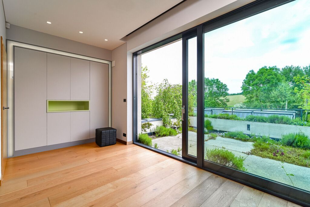 Dom 6 pokojowe na Sprzedaż