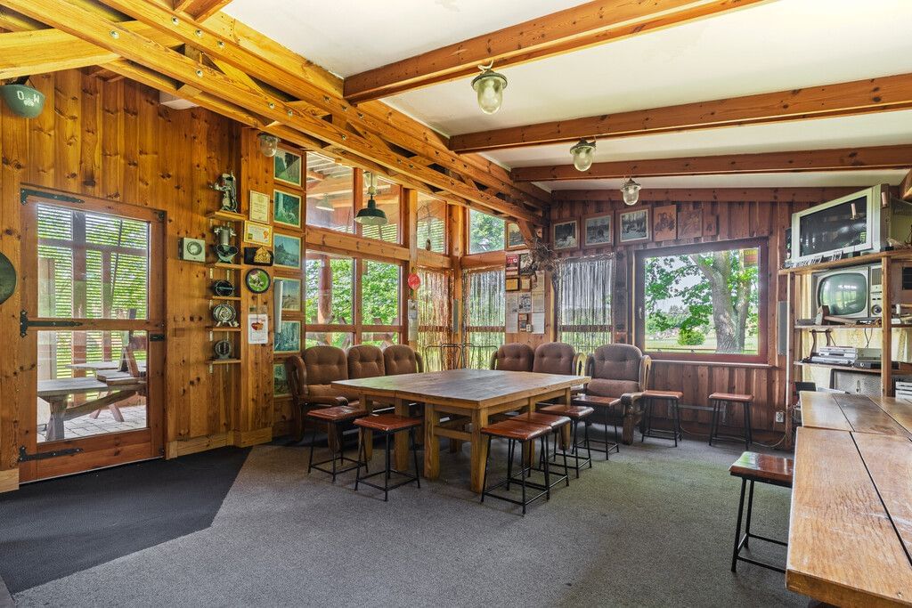 Dom 6 pokojowe na Sprzedaż