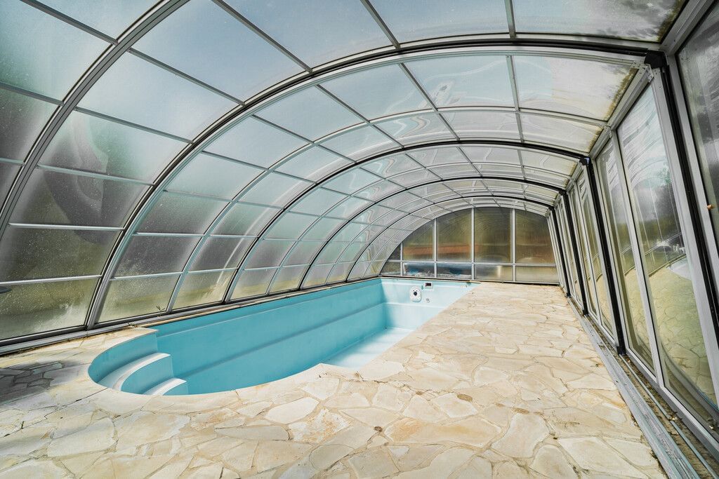 Dom 6 pokojowe na Sprzedaż