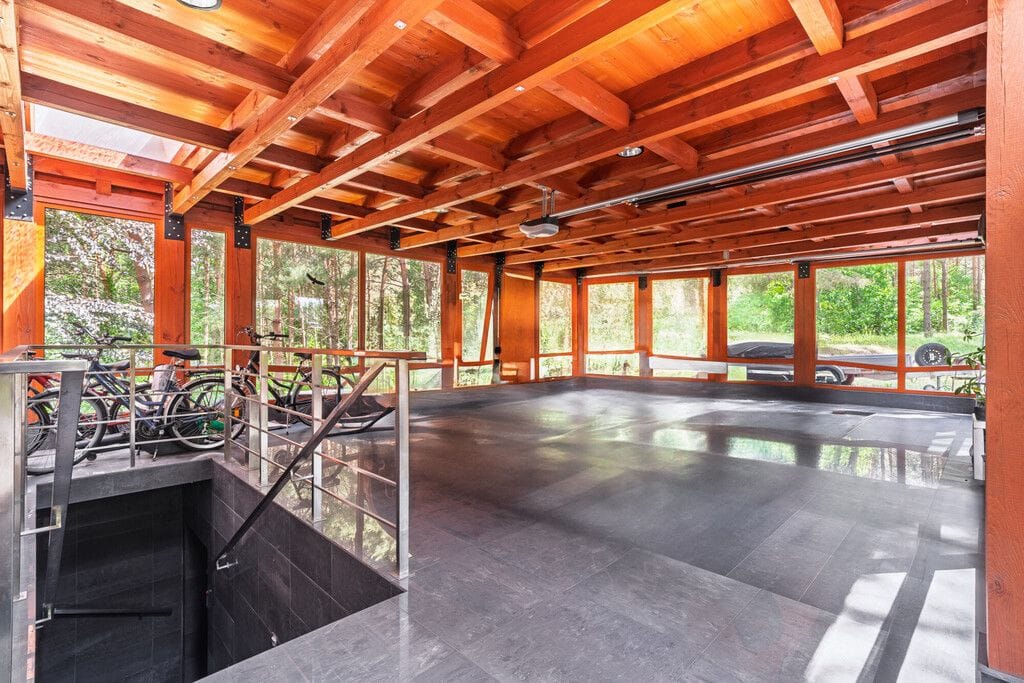 Dom 6 pokojowe na Sprzedaż