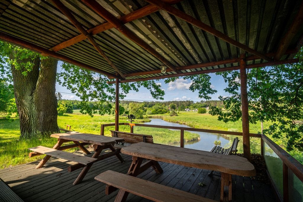 Dom 6 pokojowe na Sprzedaż