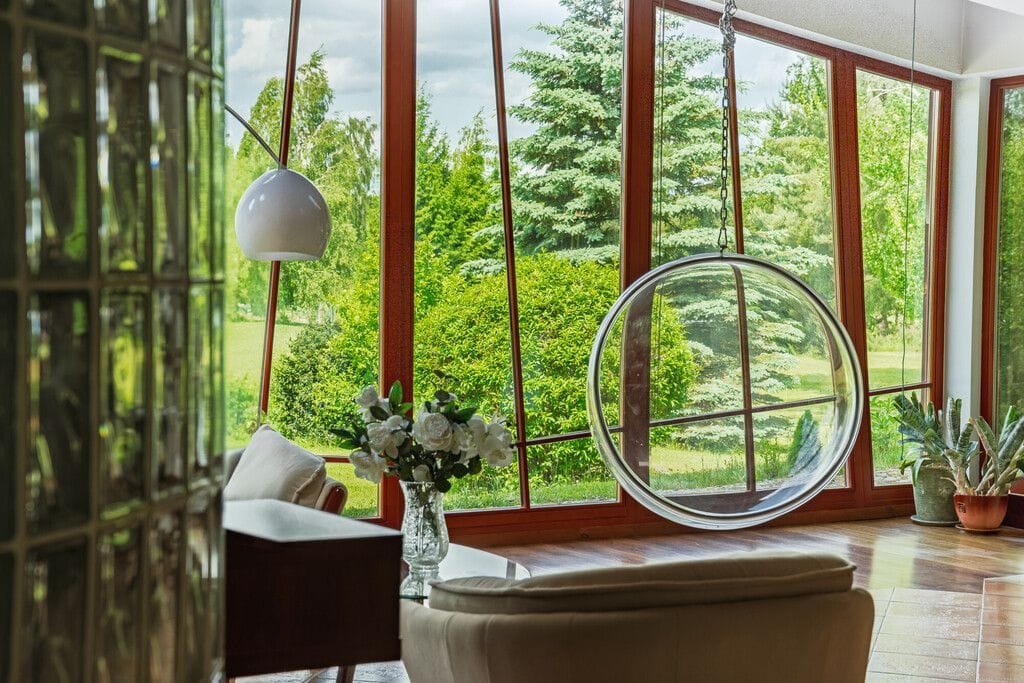 Dom 6 pokojowe na Sprzedaż