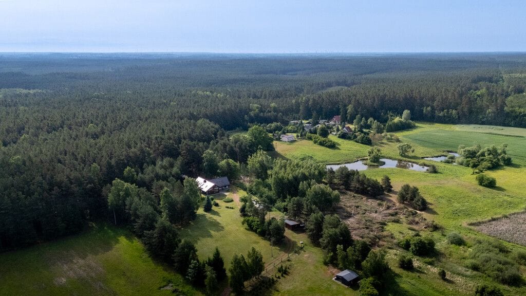 Dom 6 pokojowe na Sprzedaż