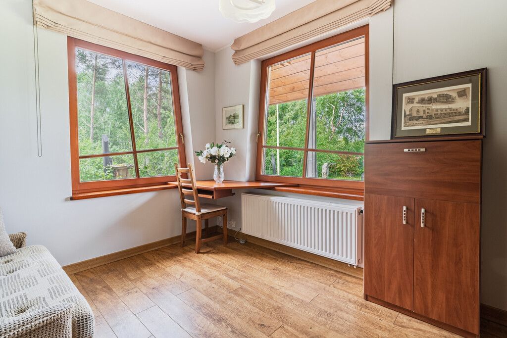 Dom 6 pokojowe na Sprzedaż