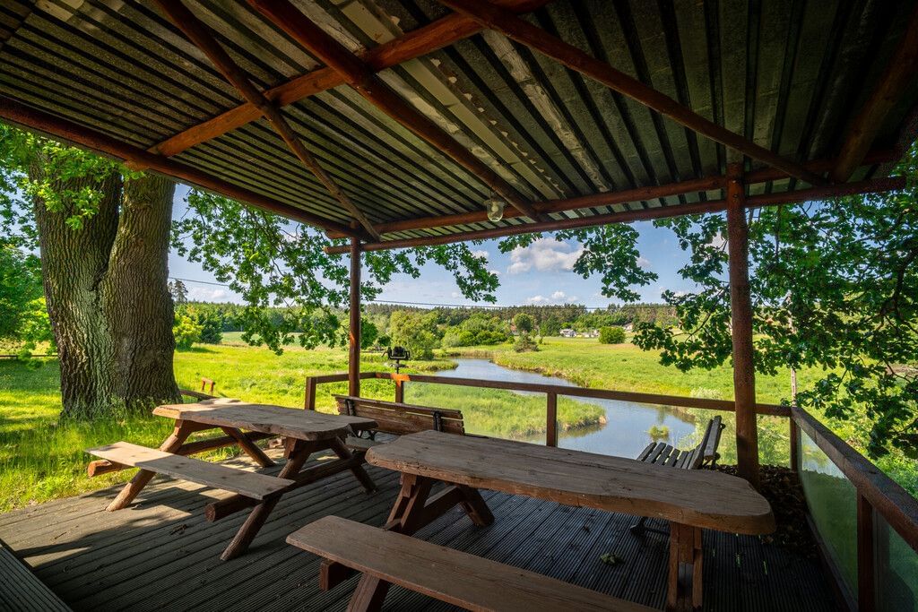 Dom 6 pokojowe na Sprzedaż