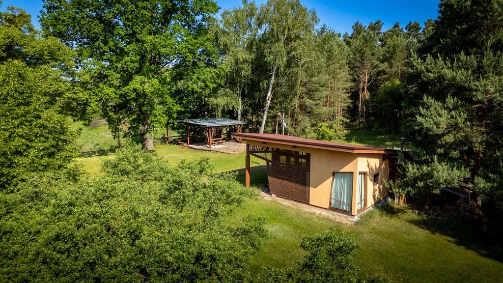 Dom 6 pokojowe na Sprzedaż