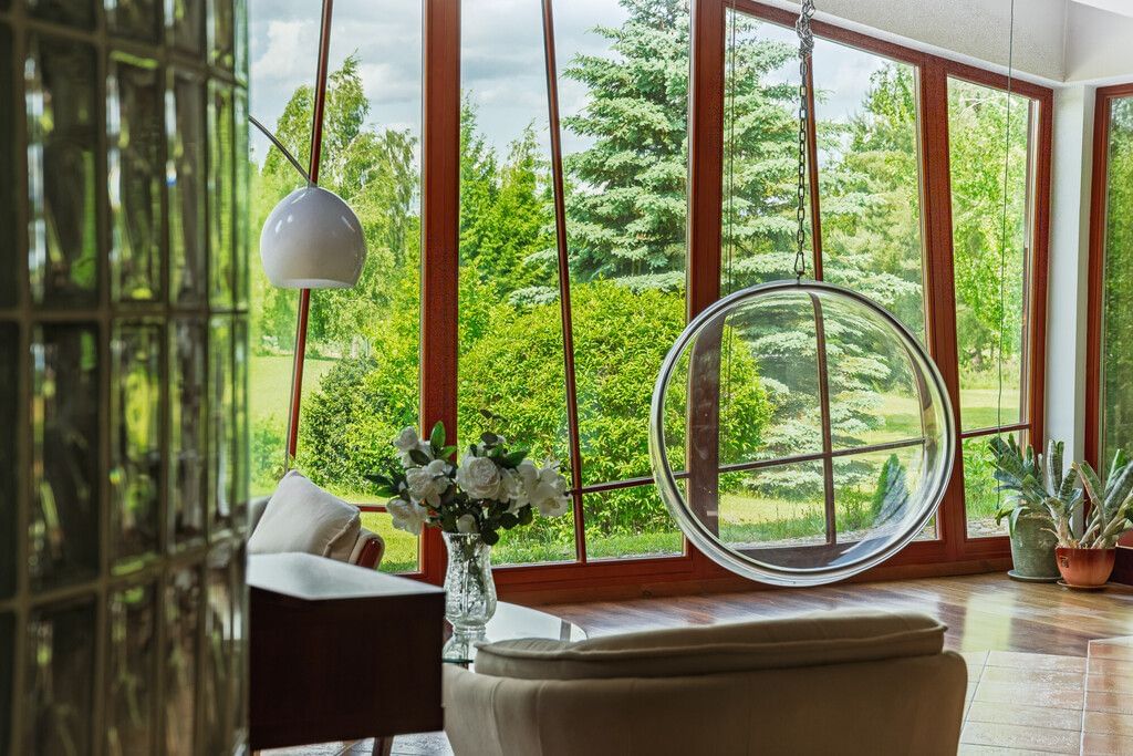 Dom 6 pokojowe na Sprzedaż