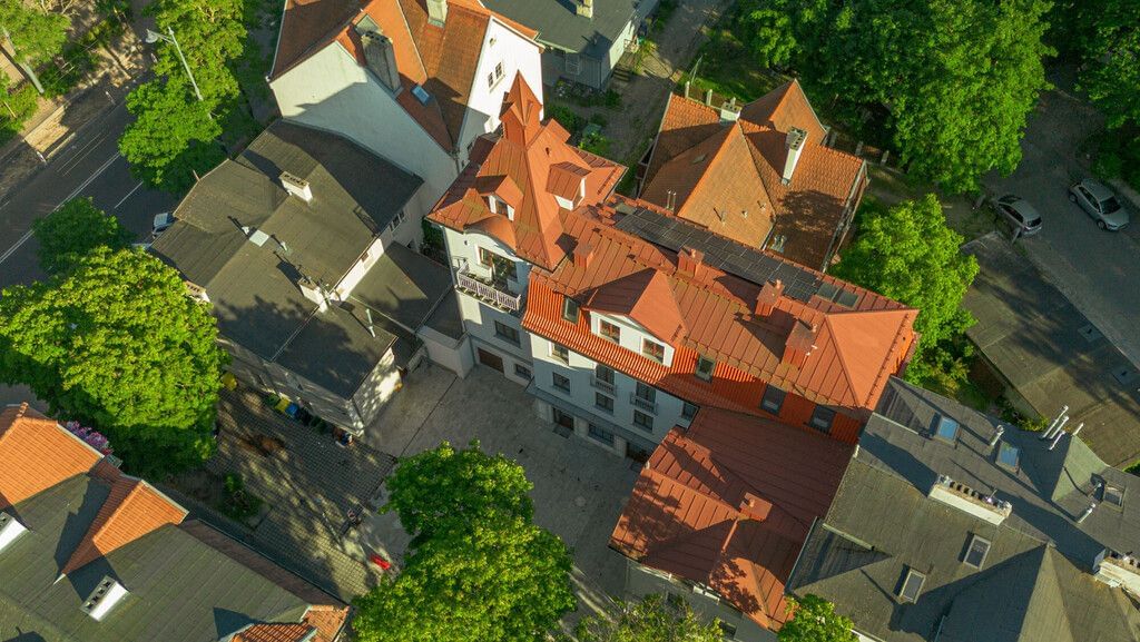 Lokal użytkowy  pokojowe na Sprzedaż