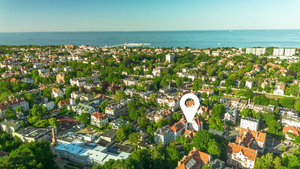 Lokal użytkowy  pokojowe na Sprzedaż