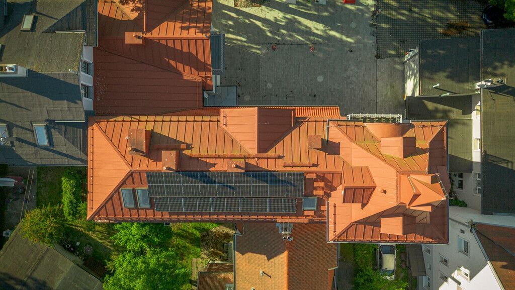 Lokal użytkowy  pokojowe na Sprzedaż