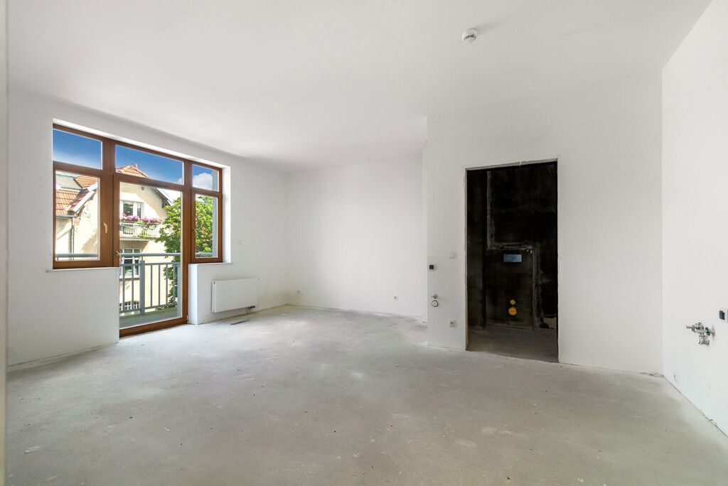 Lokal użytkowy  pokojowe na Sprzedaż