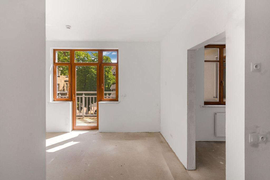 Lokal użytkowy  pokojowe na Sprzedaż