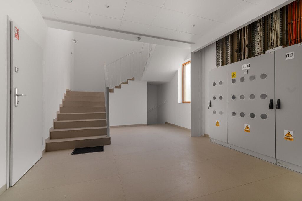 Lokal użytkowy  pokojowe na Sprzedaż