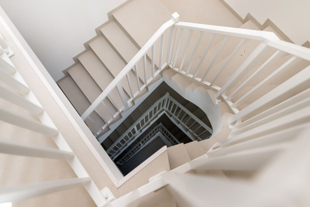 Lokal użytkowy  pokojowe na Sprzedaż