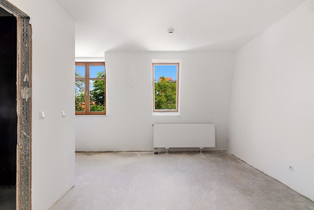 Lokal użytkowy  pokojowe na Sprzedaż