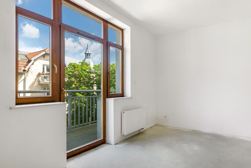 Lokal użytkowy  pokojowe na Sprzedaż