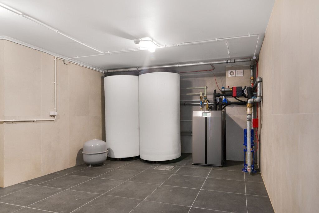 Lokal użytkowy  pokojowe na Sprzedaż