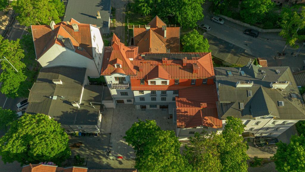 Lokal użytkowy  pokojowe na Sprzedaż