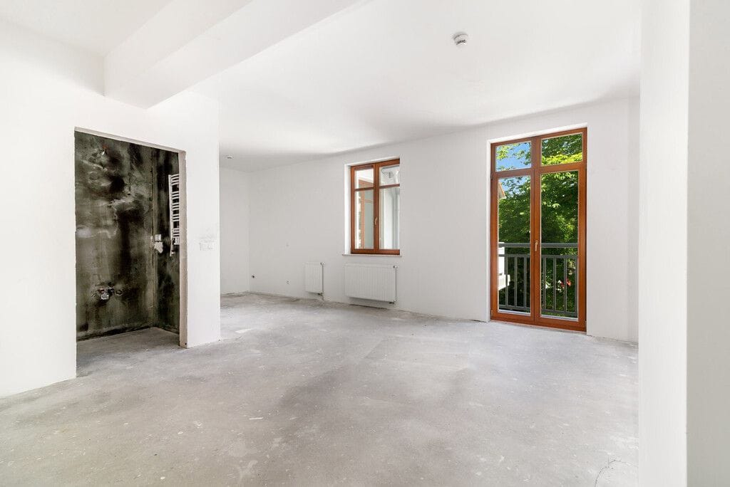 Lokal użytkowy  pokojowe na Sprzedaż