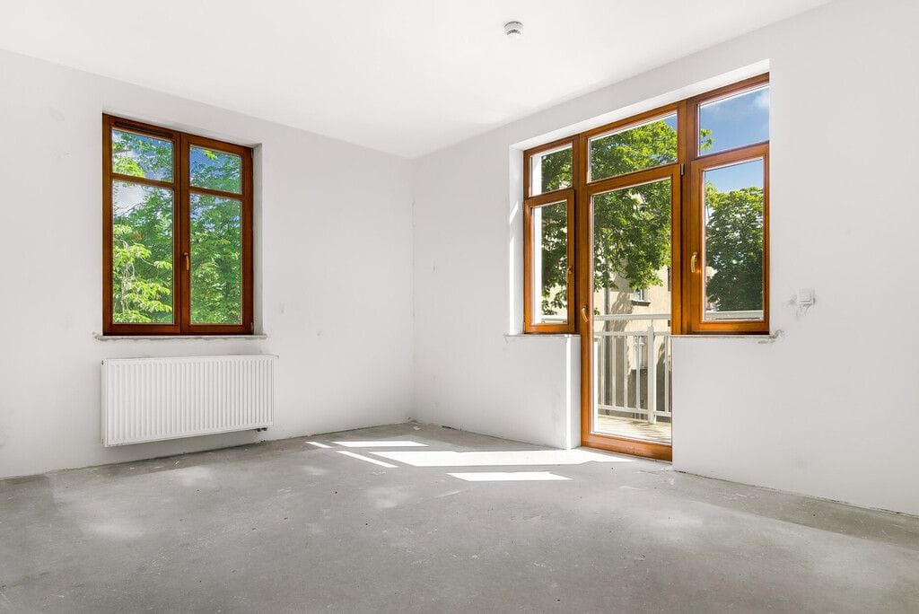 Lokal użytkowy  pokojowe na Sprzedaż