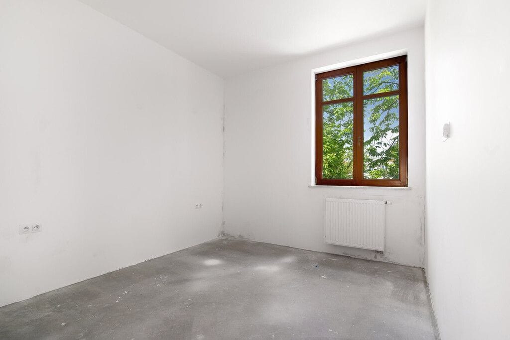 Lokal użytkowy  pokojowe na Sprzedaż