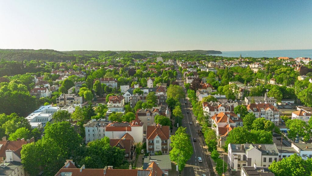 Lokal użytkowy  pokojowe na Sprzedaż