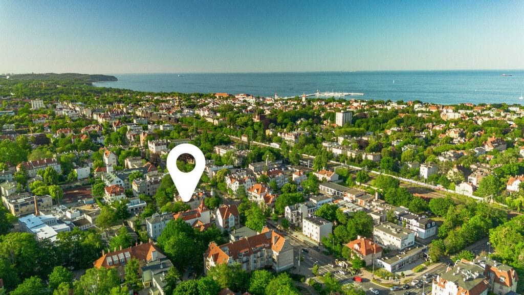 Lokal użytkowy  pokojowe na Sprzedaż