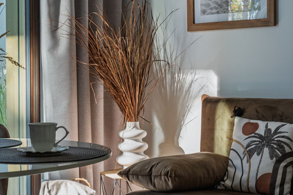 Mieszkanie 1 pokojowe na Sprzedaż