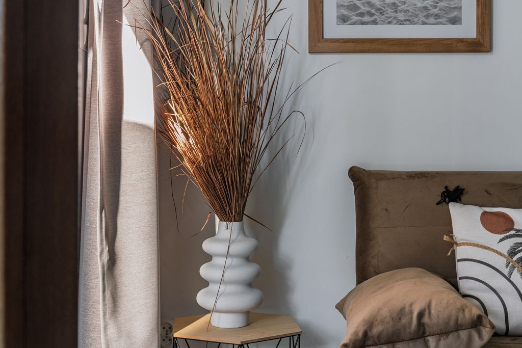 Mieszkanie 1 pokojowe na Sprzedaż