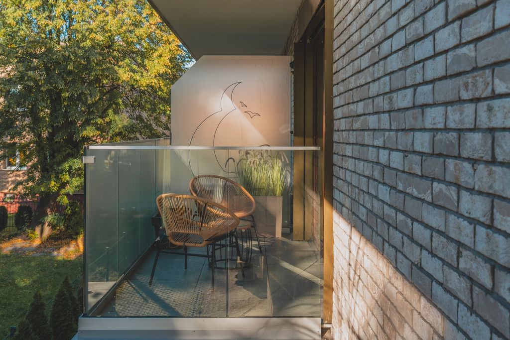 Mieszkanie 1 pokojowe na Sprzedaż