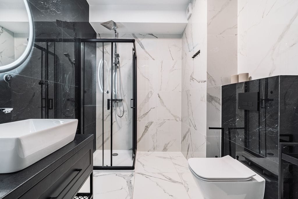 Mieszkanie 1 pokojowe na Sprzedaż