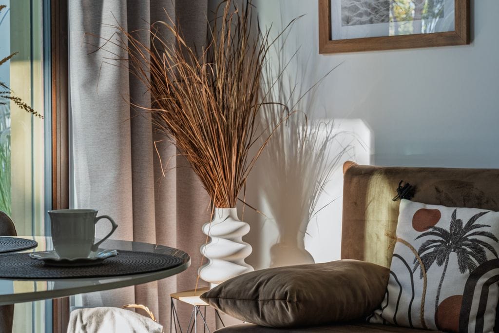 Mieszkanie 1 pokojowe na Sprzedaż