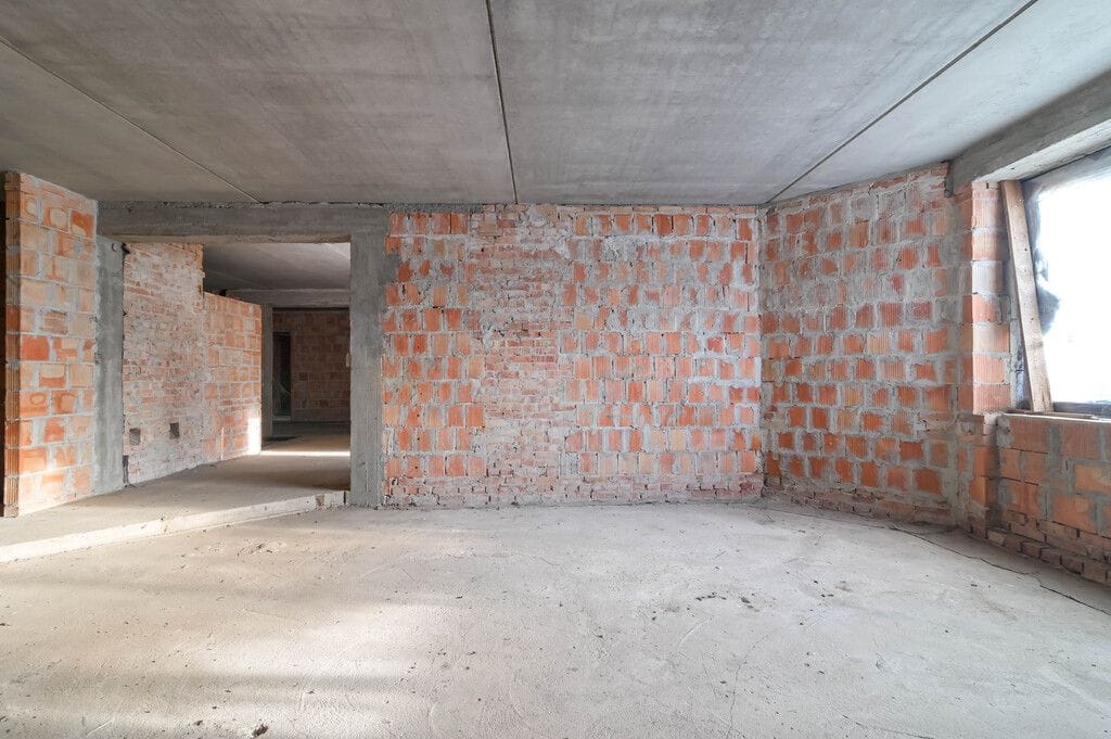 Dom 8 pokojowe na Sprzedaż