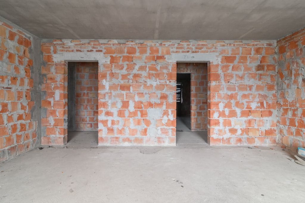 Dom 8 pokojowe na Sprzedaż