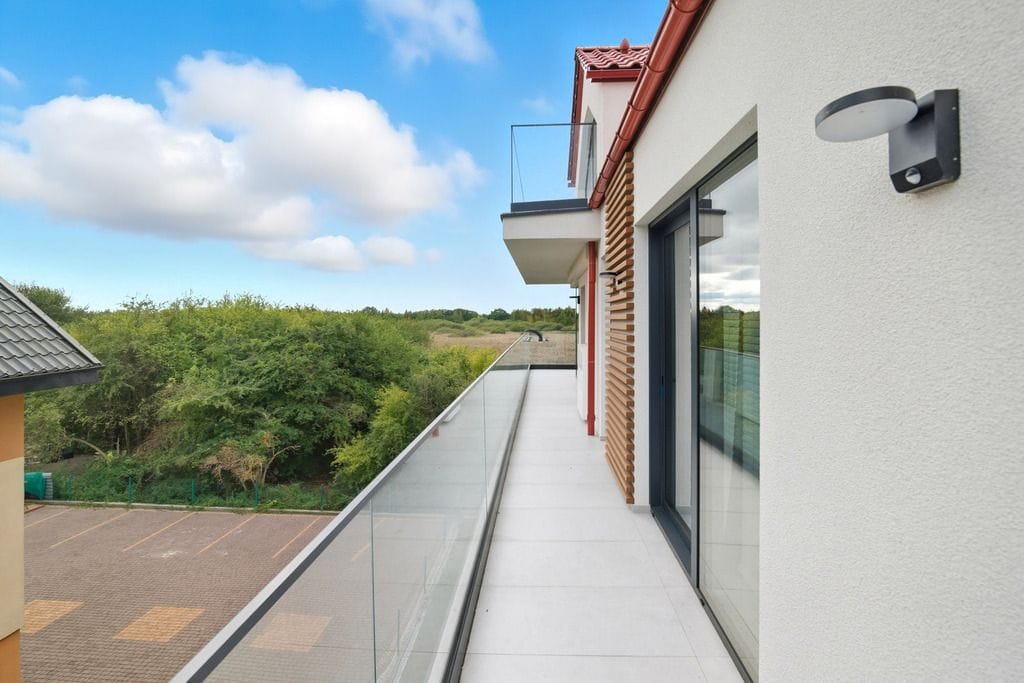 Mieszkanie 4 pokojowe na Sprzedaż