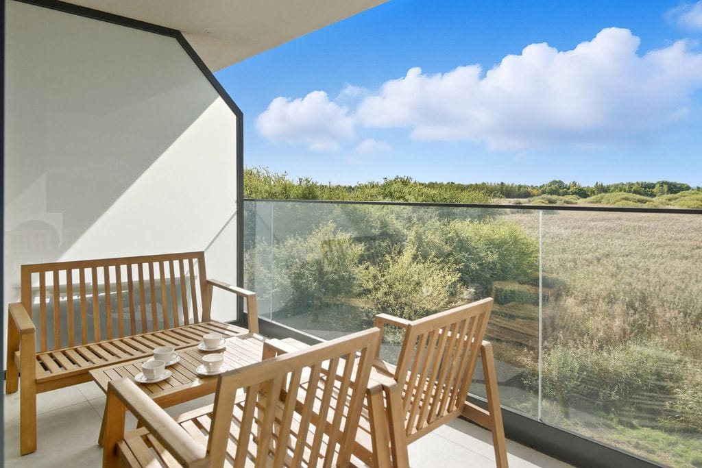 Mieszkanie 4 pokojowe na Sprzedaż