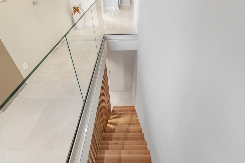 Mieszkanie 4 pokojowe na Sprzedaż