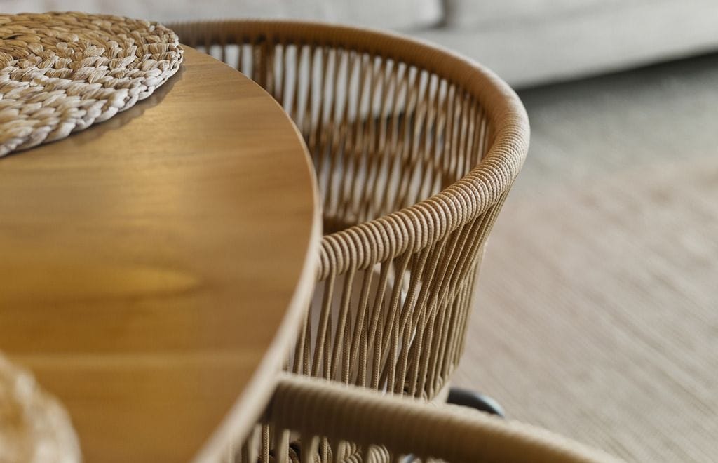 Mieszkanie 4 pokojowe na Sprzedaż