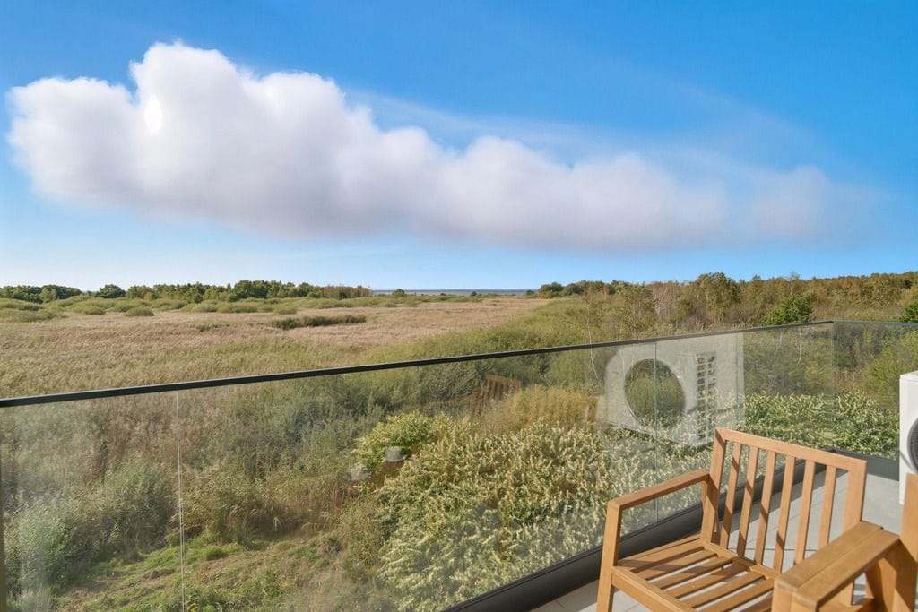 Mieszkanie 4 pokojowe na Sprzedaż