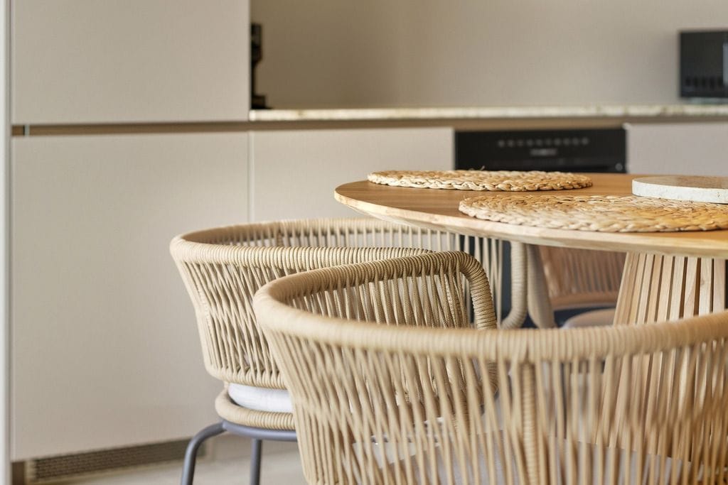 Mieszkanie 4 pokojowe na Sprzedaż