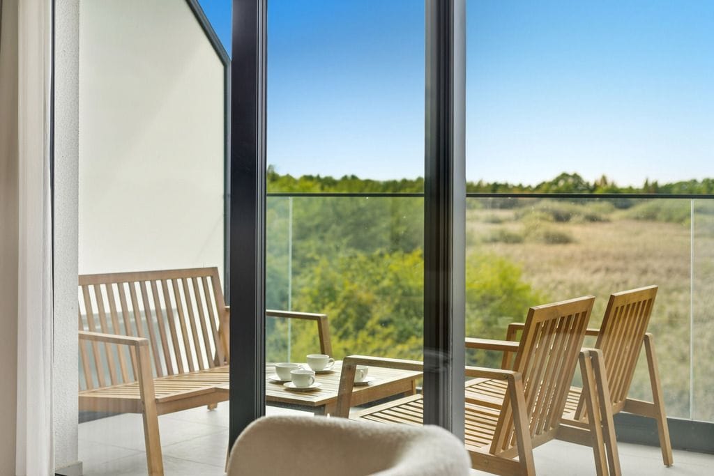 Mieszkanie 4 pokojowe na Sprzedaż