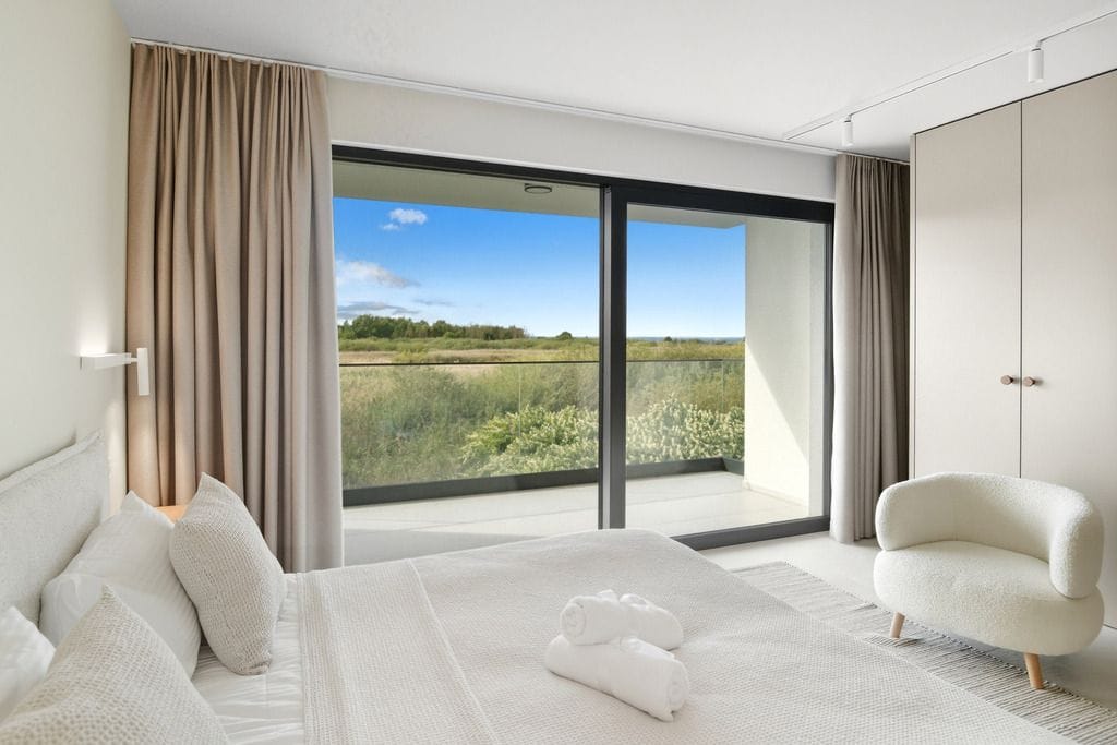 Mieszkanie 4 pokojowe na Sprzedaż