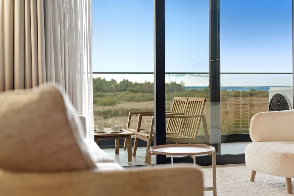 Mieszkanie 4 pokojowe na Sprzedaż