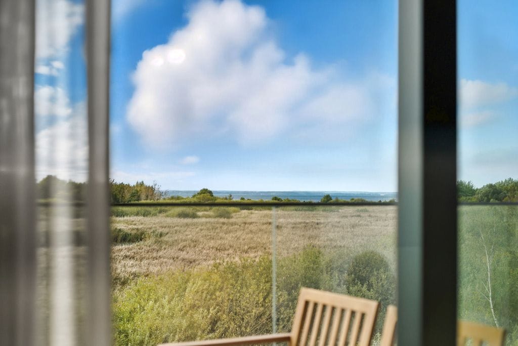 Mieszkanie 4 pokojowe na Sprzedaż