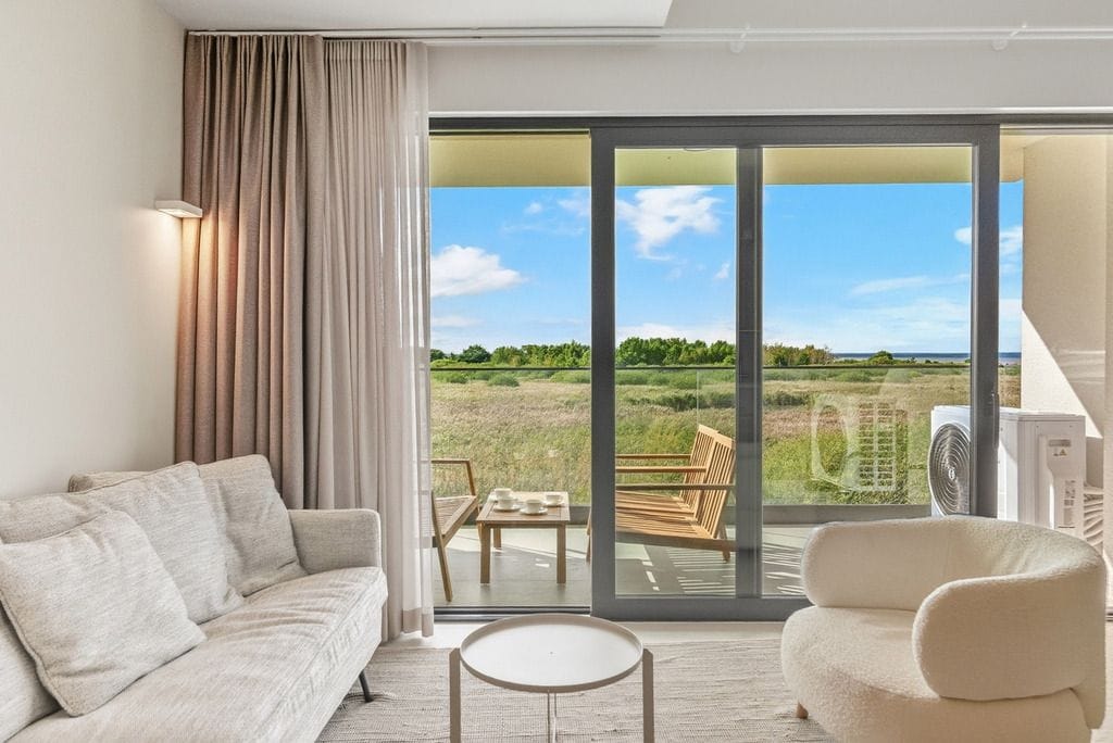 Mieszkanie 4 pokojowe na Sprzedaż