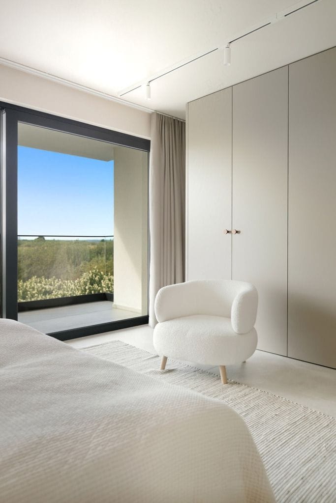 Mieszkanie 4 pokojowe na Sprzedaż