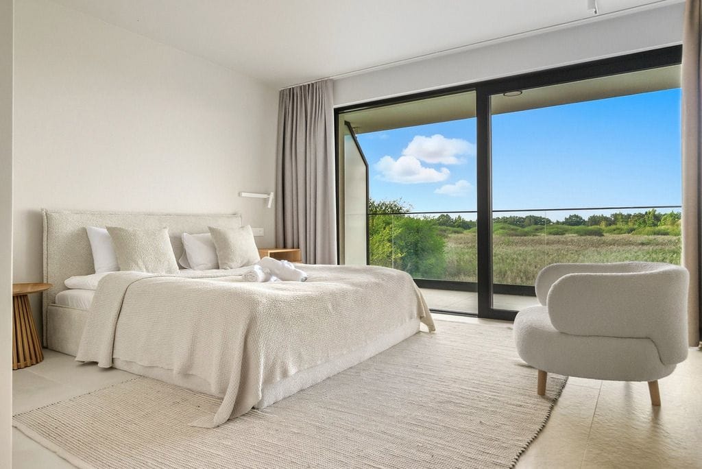 Mieszkanie 4 pokojowe na Sprzedaż