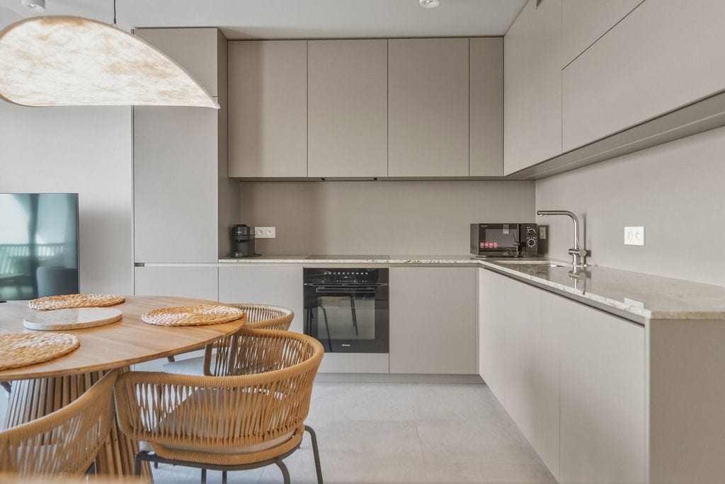 Mieszkanie 4 pokojowe na Sprzedaż