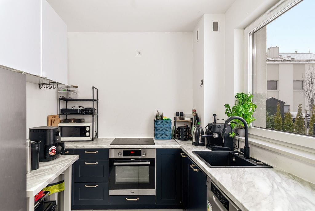 Dom 4 pokojowe na Sprzedaż