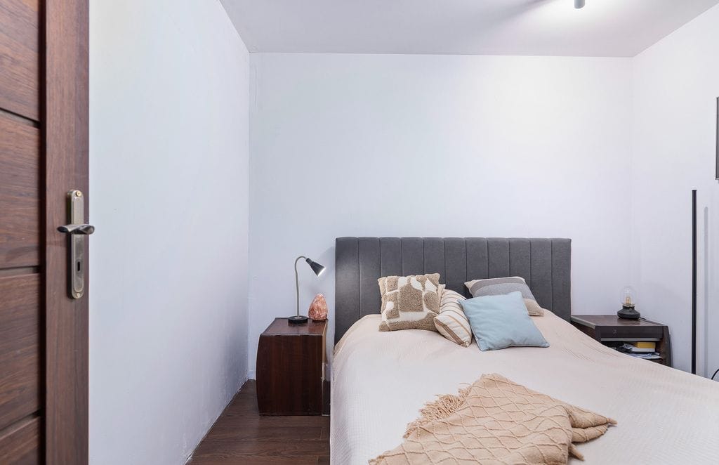 Dom 4 pokojowe na Sprzedaż